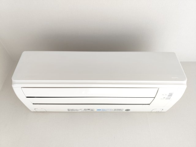 ハイム松江のその他
