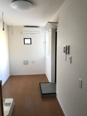 室内　同物件・別部屋の参考写真