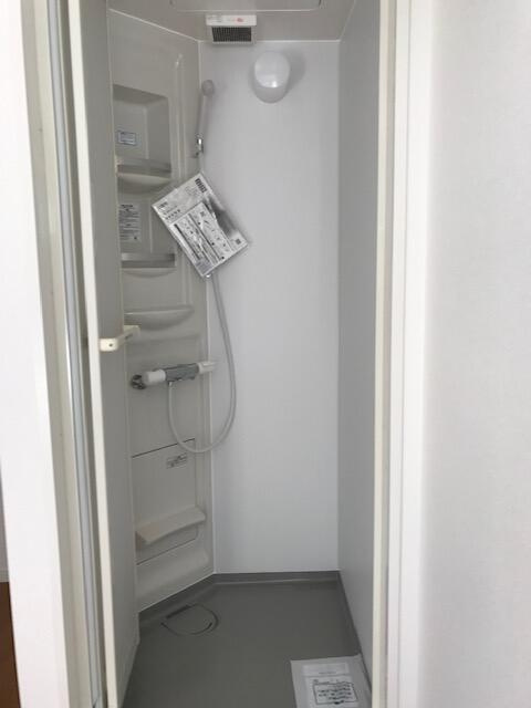 室内　同物件・別部屋の参考写真