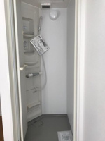 室内　同物件・別部屋の参考写真