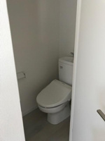 室内　同物件・別部屋の参考写真