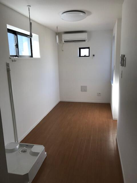 室内　同物件・別部屋の参考写真