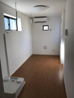 室内　同物件・別部屋の参考写真