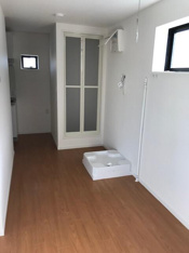 室内　同物件・別部屋の参考写真