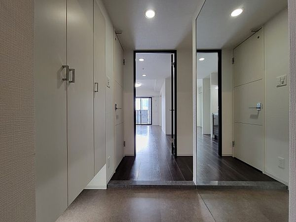 名古屋市中区丸の内２丁目の賃貸マンションのその他