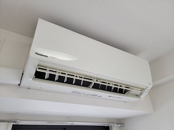 名古屋市中区丸の内２丁目の賃貸マンションのその他