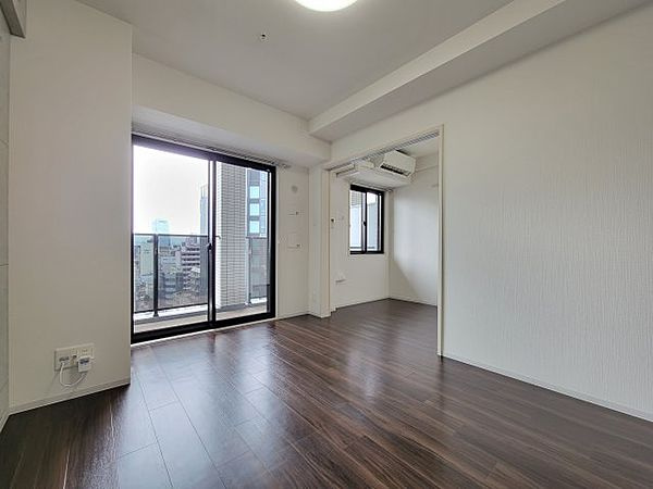 名古屋市中区丸の内２丁目の賃貸マンションのその他共用部分
