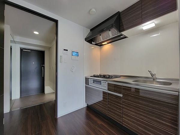 名古屋市中区丸の内２丁目の賃貸マンションのその他
