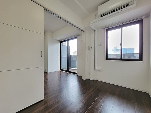 名古屋市中区丸の内２丁目の賃貸マンションのその他
