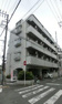 日興パレス伊勢佐木町北パートⅢの画像