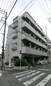 日興パレス伊勢佐木町北パートⅢの画像