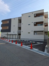 フジパレス岸和田下松の画像