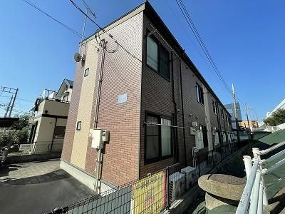 ラトゥール桜丘