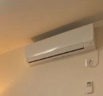 KLEIS春日部Ⅲの設備|※同施工参考写真となります