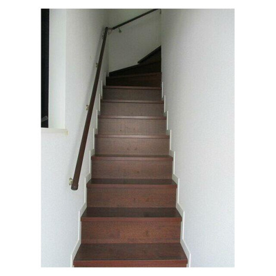 【その他】 | ソフィアビレッジ東高円寺
