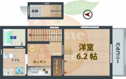 ソフィアビレッジ東高円寺の画像