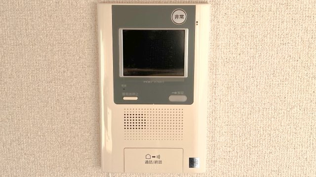 セレストのセキュリティ