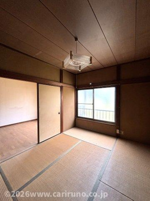 【その他】 | タートルコーポ