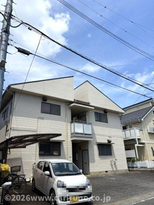 【その他】 | タートルコーポ