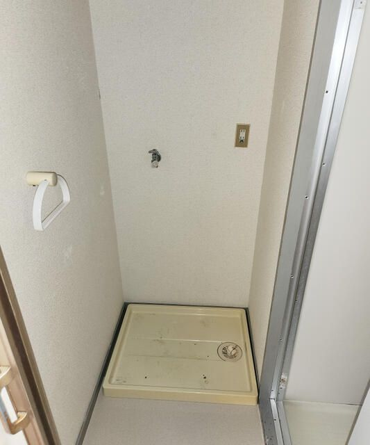 ３０スペースのその他