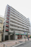 シティマンションオリエント伊勢佐木町の画像