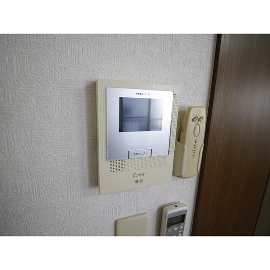 【セキュリティ】