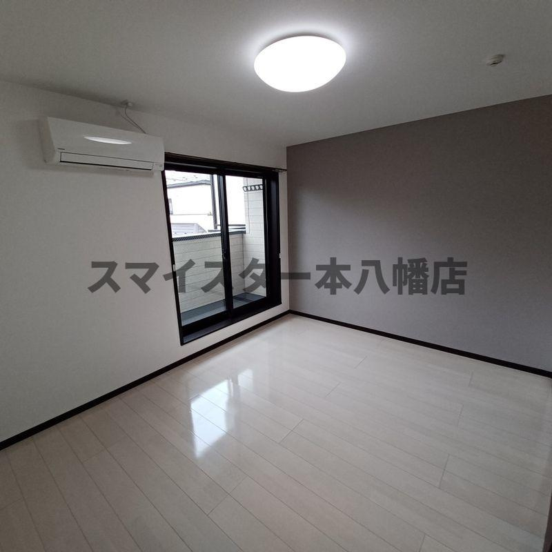 プレシャスアース稲毛区天台