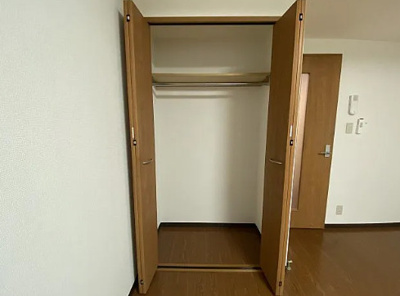 【収納】 | マンション王子