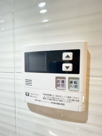 S-RESIDENCEドーム前千代崎のその他