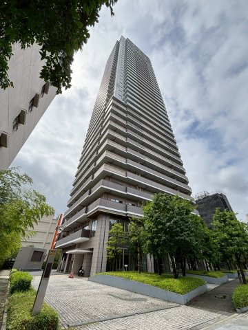 ルネッサンスタワー上野池之端のその他