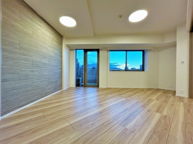 ルネッサンスタワー上野池之端の外観|100137276045_2.jpg