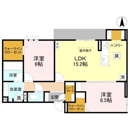 D-ROOM甲子園口