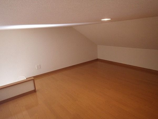 ポラリス橋本西 132のその他