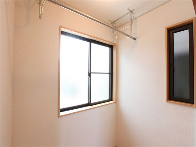 【その他】の画像