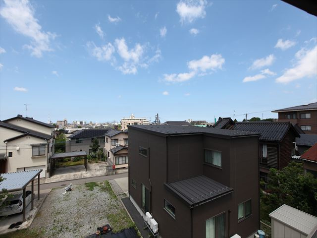 【展望】の画像