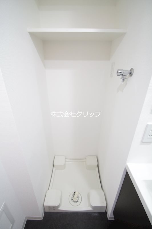 Le'a横濱東口壱番館のその他