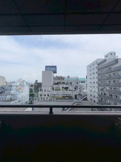 【展望】
