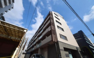 江東区佐賀２丁目のマンションの画像