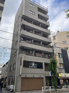 墨田区江東橋４丁目のマンションの画像