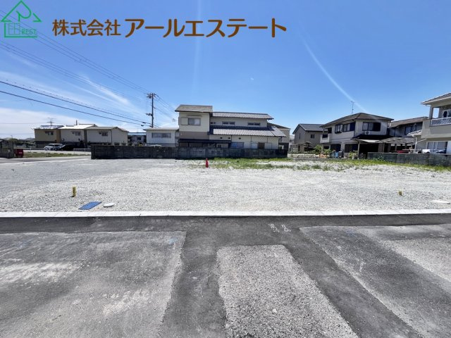 加古川市加古川町大野　　　JR加古川線「日岡駅」徒歩12分