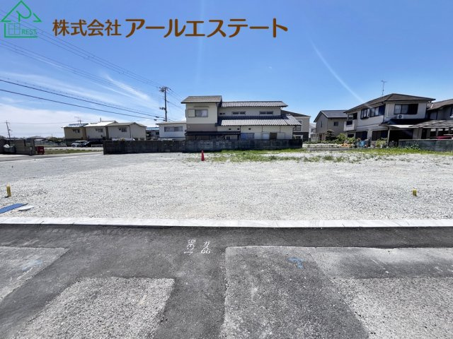 加古川市加古川町大野　　　JR加古川線「日岡駅」徒歩12分のその他