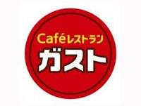 ガスト杉並和泉店まで245m