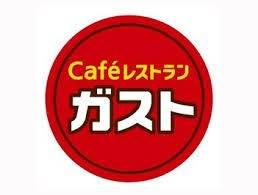 ガスト杉並和泉店まで245m