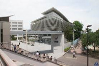 私立明治大学和泉キャ…まで731m