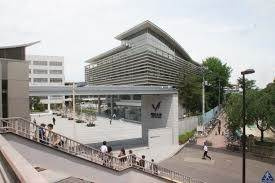 私立明治大学和泉キャ…まで731m