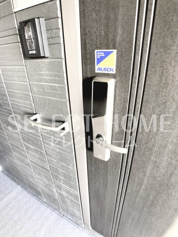  | グランルミエールⅠ棟