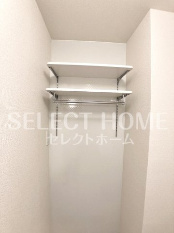  | グランルミエールⅠ棟