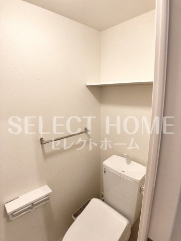  | グランルミエールⅠ棟
