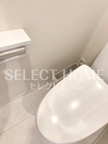  | グランルミエールⅠ棟