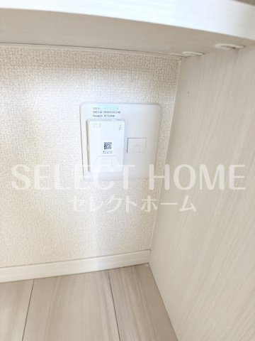  | グランルミエールⅠ棟